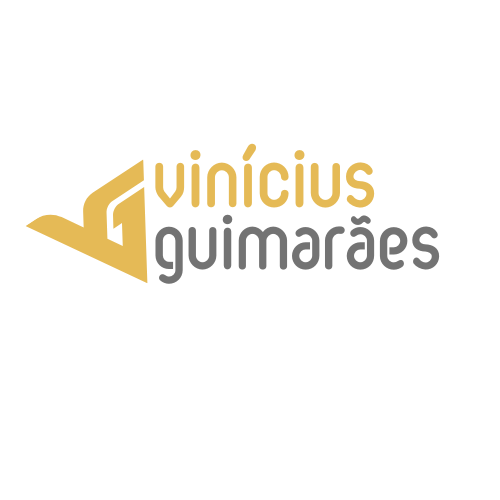 Vendas&Performance